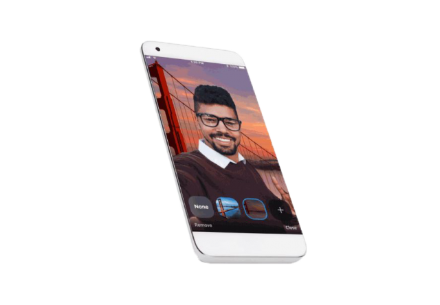 Zoom-Videokonferenz-6
