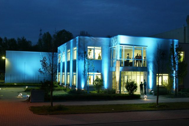 Eventcentrum_3_640breite
